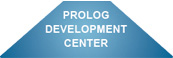 A Prolog Development Center logja
